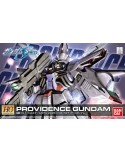 HG - Gundam Providence R13