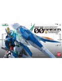 PG - Gundam OO Raiser