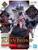 30MF class up armor rosan bishop