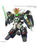 SDW - Heroes gf gundam astraea type-b ( 39 )