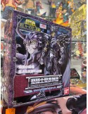 SAINT SEIYA - Myth Cloth Radamanthys Wyvern