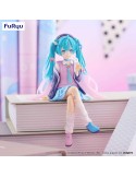 Hatsune Miku Figurine Noodle Stopper Love Blazer 13 cm