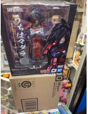 S.HFiguarts MADARA UCHIHA -Exclusive Edition depot vendre