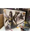 HADES 15th Anniversary Ver. depot vendre