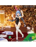 Mushoku Tensei Jobless Reincarnation Season 2 Figurine Vivit Roxy Migurdia 18 cm