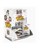 Harry Potter figurine Blind Bitty POP! Vinyl 2,5 cm