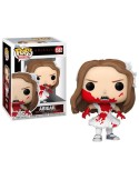 Abigail - Funko Pop 1582 Abigail
