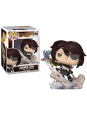 L'ATTAQUE DES TITANS - Funko Pop 1994 Hange Zoe