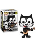 Félix le Chat - Funko Pop 1616 Felix