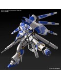 RG - Hi Nu Gundam ( 36 ) ( septembre 2026 )