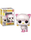 Ranma 1/2 - Funko Pop 2028 Shampoo ( Chase )