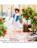 Oshi no Ko Figurine Desktop x Decorate Collections Kana Arima 16 cm