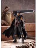 Berserk Figurine Pop Up Parade L Guts (Black Swordsman) 22 cm