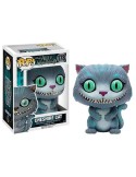 Disney - Funko Pop 178 Cheshire Cat