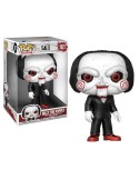 SAW - Funko Pop 1821 Billy The Puppet