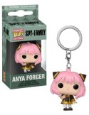 Spy X Family - Pocket Pop Anya Forger