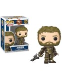 World Of Warcraft - Funko Pop 1099 Anduin
