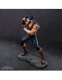 HOKUTO NO KEN - Figurine "Ken"