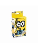 Minions jeu de cartes à jouer