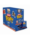 Pixar figurine Blind Bitty POP 2,5 cm