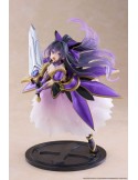 Date A Live IV Figurine AMP+ Tohka Yatogami ( Sandalphon ) Reissue 21 cm