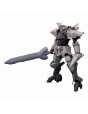 Broken Blade Model Kit 1/60 Delphine Renewal Ver 17 cm