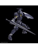 30MF liber lancer ( 10 )