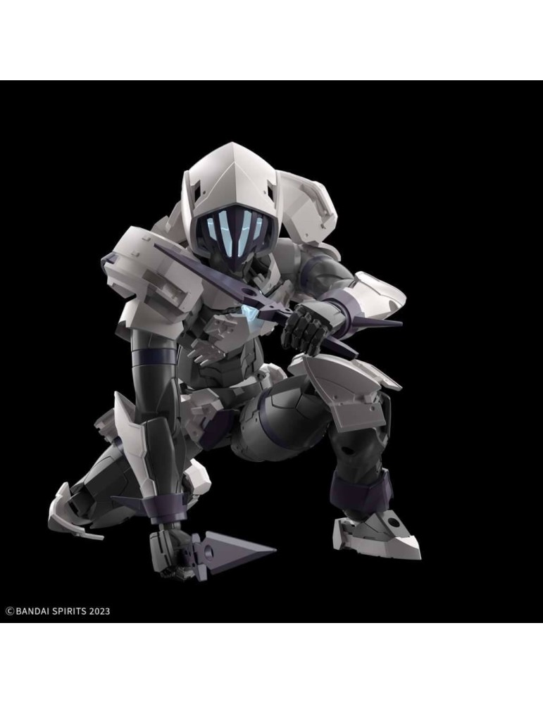 30MF Rosan Assassin ( 11 )