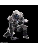 30MF Rosan Assassin ( 11 )