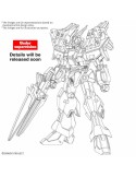 HG - Ashsaviour