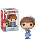 Disney - Funko Pop 1616 Anna