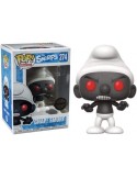 The Smurfs - Funko Pop 274 Smurf