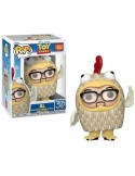 Disney - Funko Pop 1600 Toy Story Al