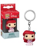 Disney Pocket Pop Princess Ariel