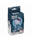 Sanrio jeu de cartes à jouer Hello Kitty