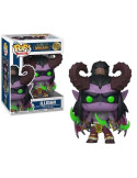 World Of Warcraft - Funko Pop 1101 Illidan