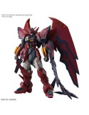 RG - Gundam Epyon ( 38 )