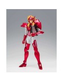 Saint Seiya - Figurine Mime de Benetnash Eta Myth Cloth EX