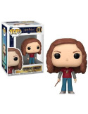 Harry Potter - Funko Pop 181 Hermione