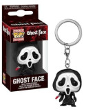 Scream Pocket Pop Ghostface