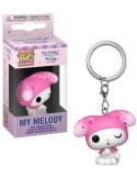Sanrio Pocket Pop My Melody