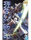 MG - Gundam Wing Deathscythe EW Ver