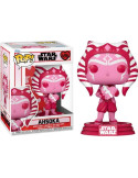 Star Wars - Funko Pop