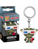 Gremlins Pocket Pop Gremlins w/3D Glasses
