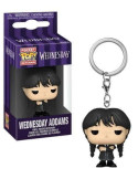 Wednesday S2 Pocket Pop Wednesday