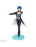 Hatsune Miku Colorful Stage! Figurine Desktop x Decorate Collections Kaito Wonderland Sekai Ver 16 cm