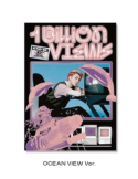 EXO SC 1 Billion Views Album Vol 1