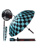 Parapluie Katana A