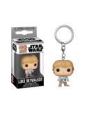 Star Wars Pocket Pop Luke
