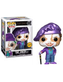 DC Comics - Funko Pop 337 Batman 1989 Joke ( chase )